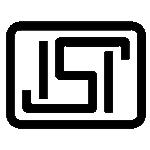 ISI