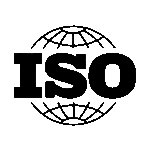 ISO