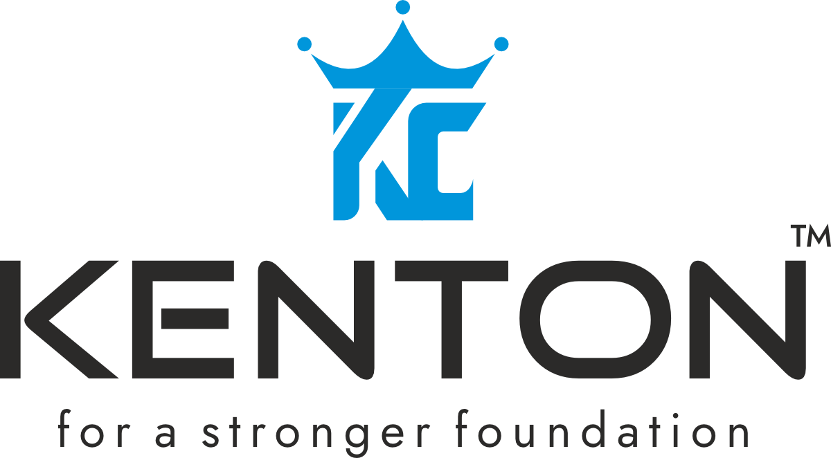 Kenton Logo
